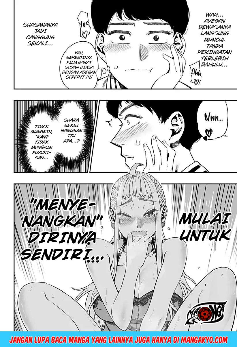 Chapter 2 - halaman 16
