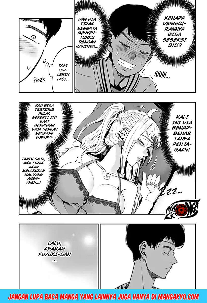 Chapter 2 - halaman 19