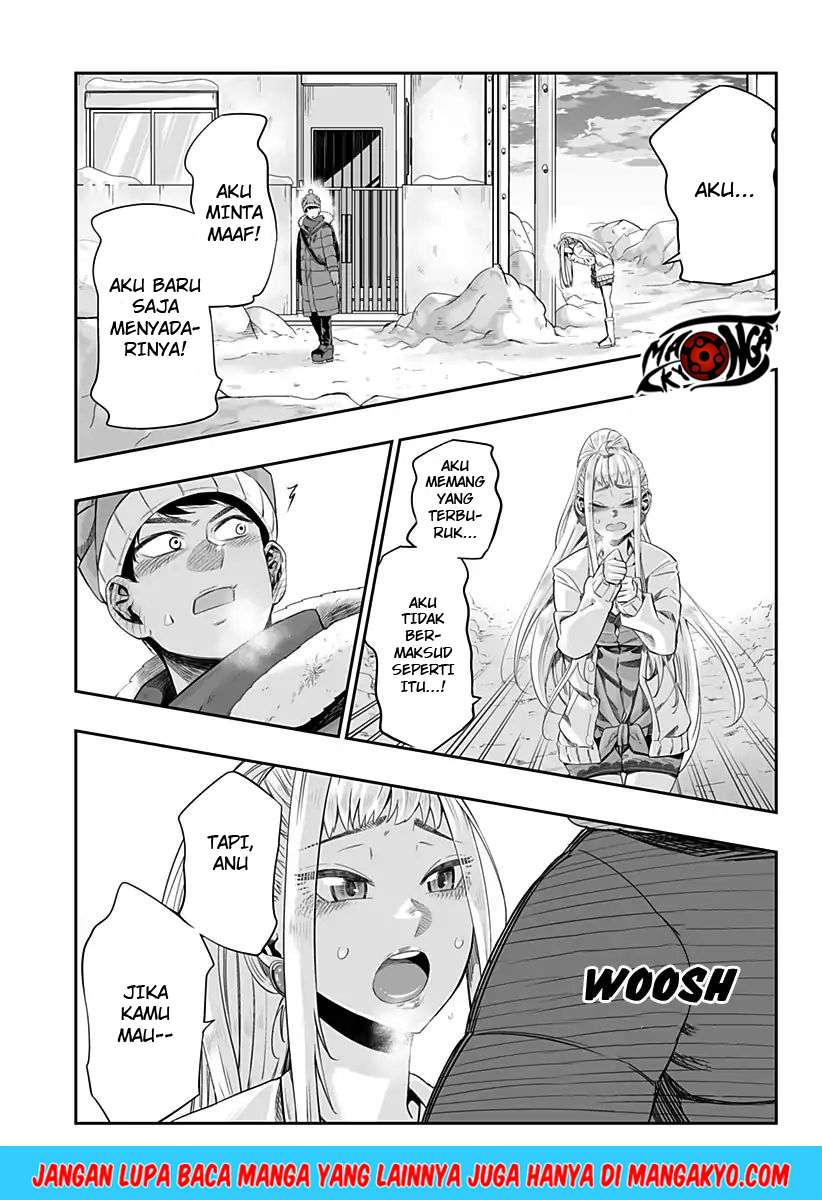 Chapter 2 - halaman 23
