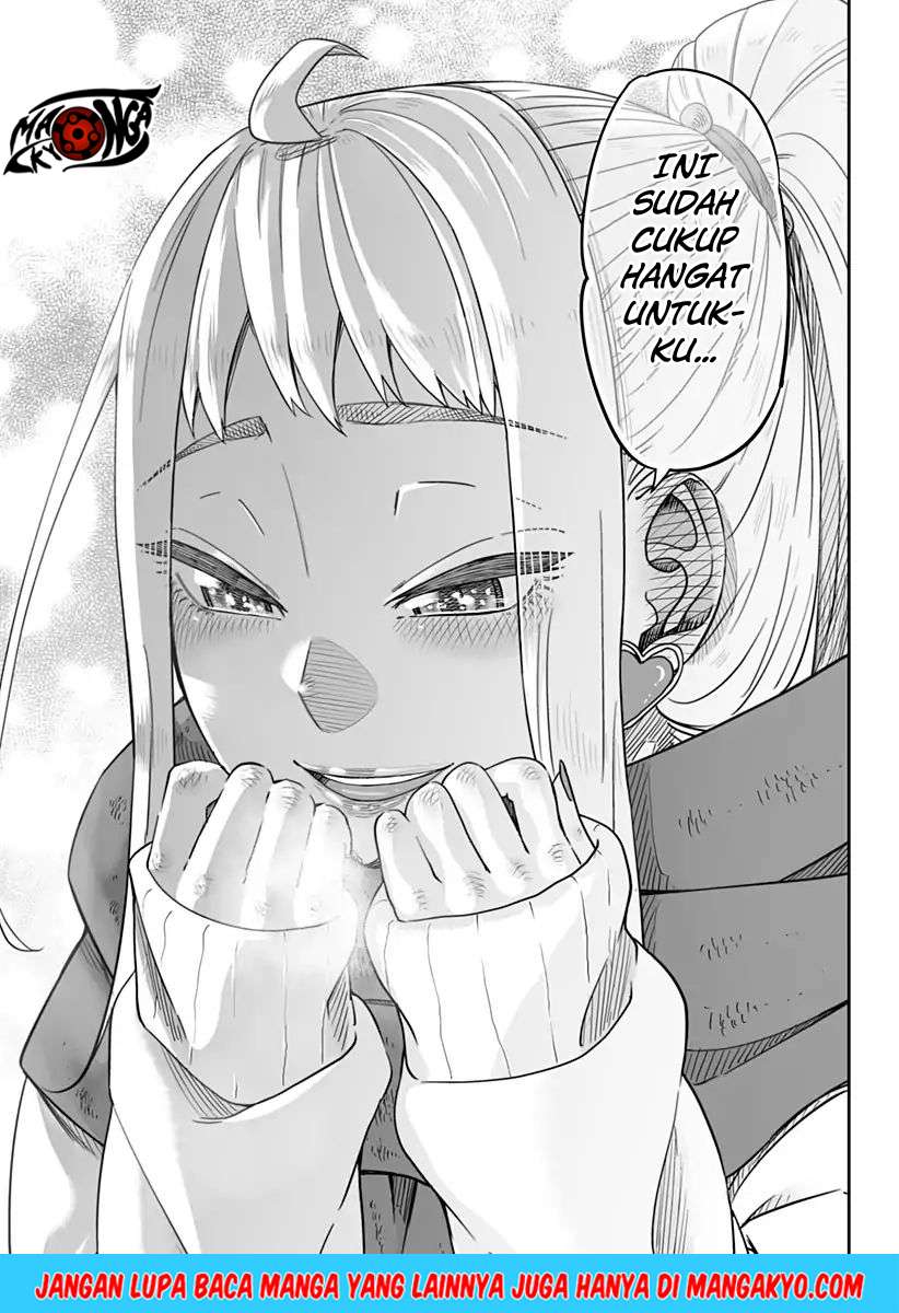 Chapter 2 - halaman 25