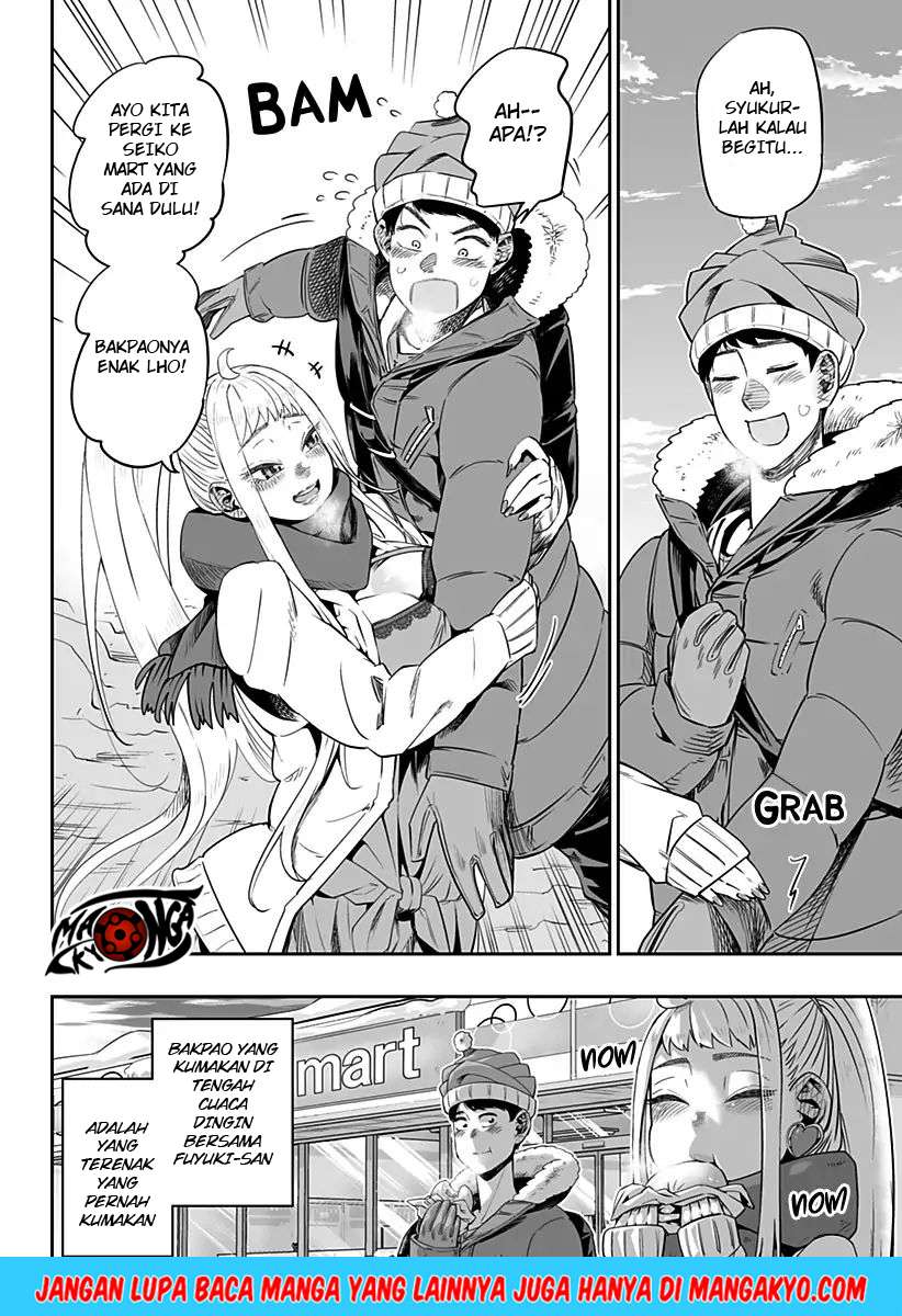 Chapter 2 - halaman 26