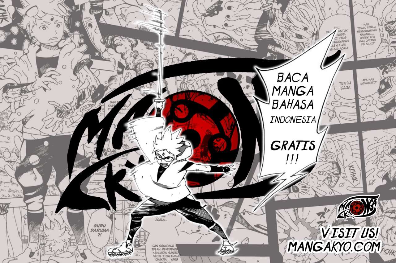 Chapter 2 - halaman 27