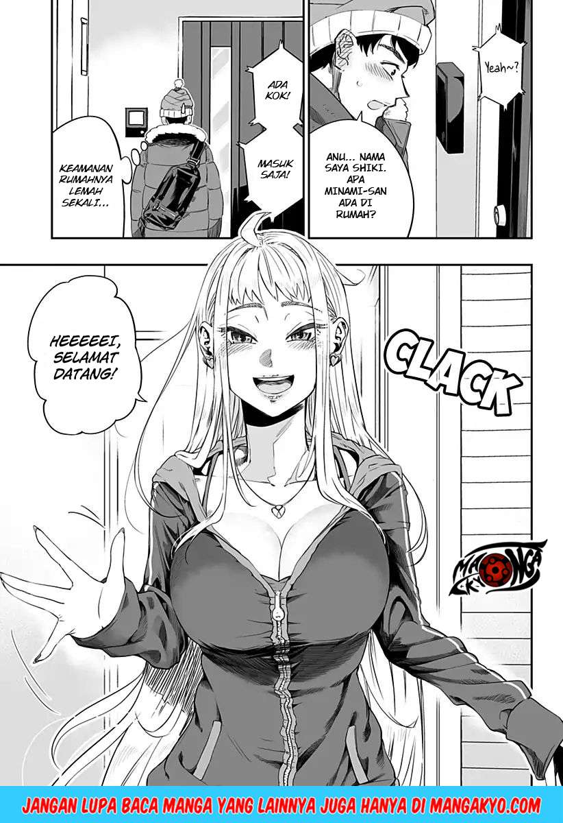 Chapter 2 - halaman 5