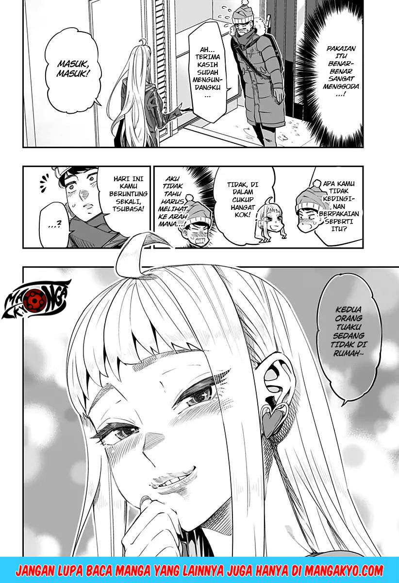 Chapter 2 - halaman 6