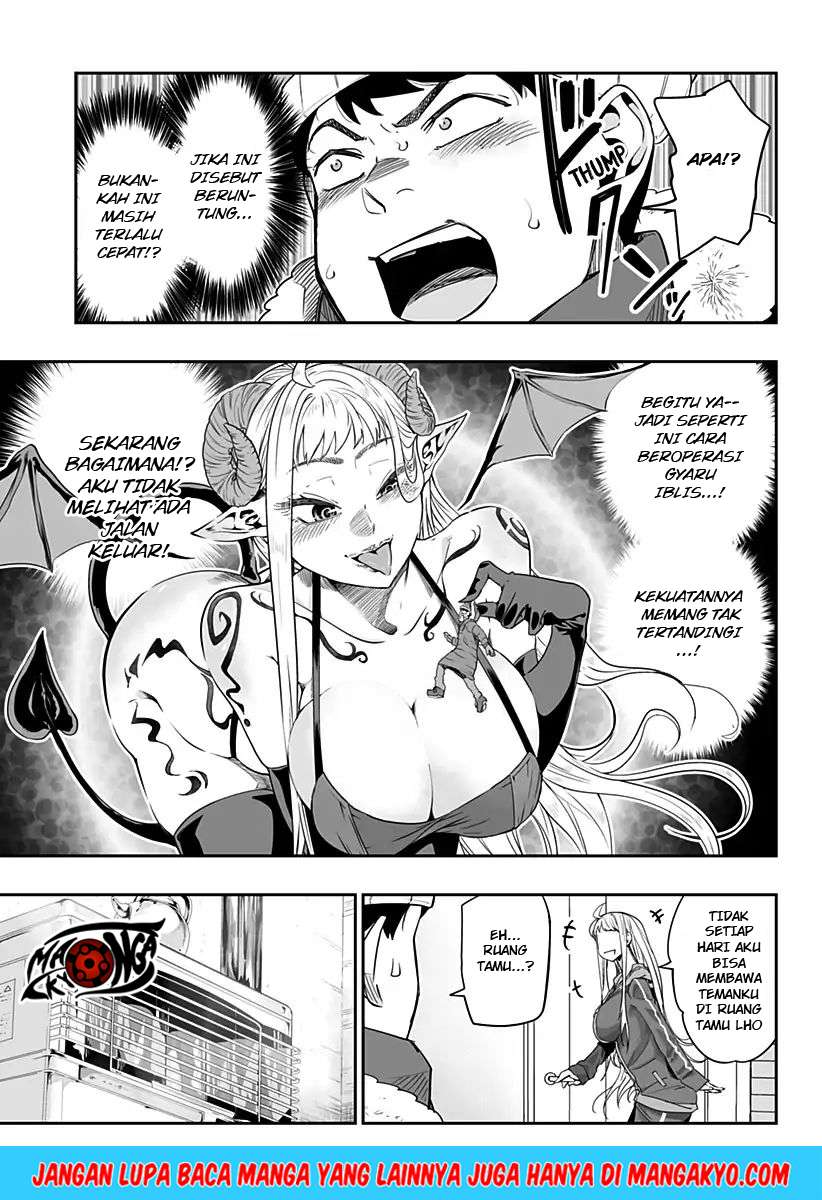 Chapter 2 - halaman 7