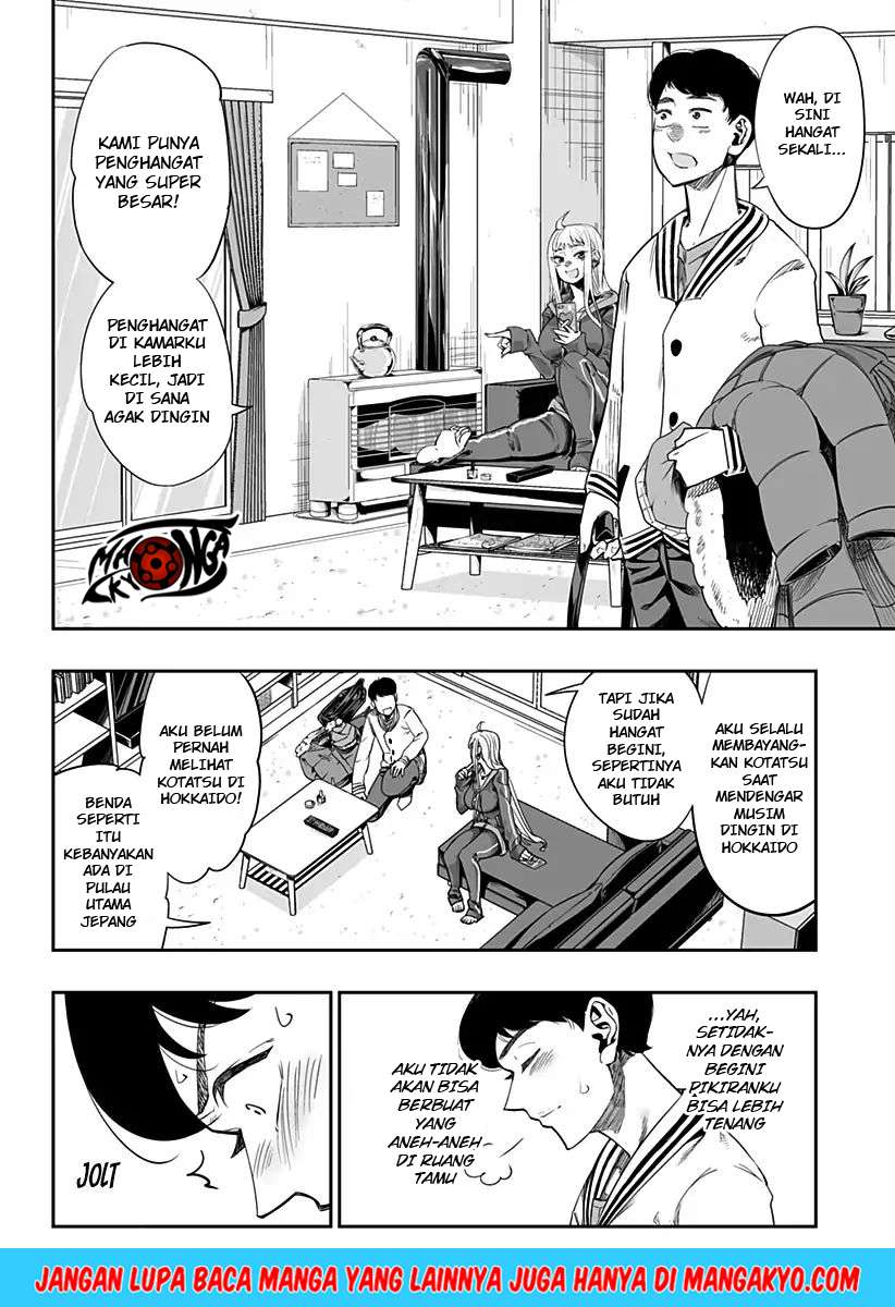 Chapter 2 - halaman 8