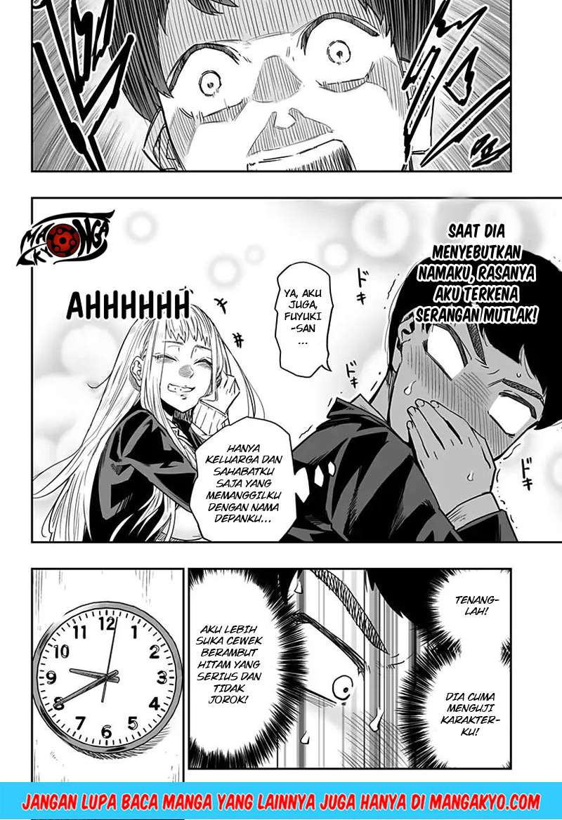 Chapter 1 - halaman 12