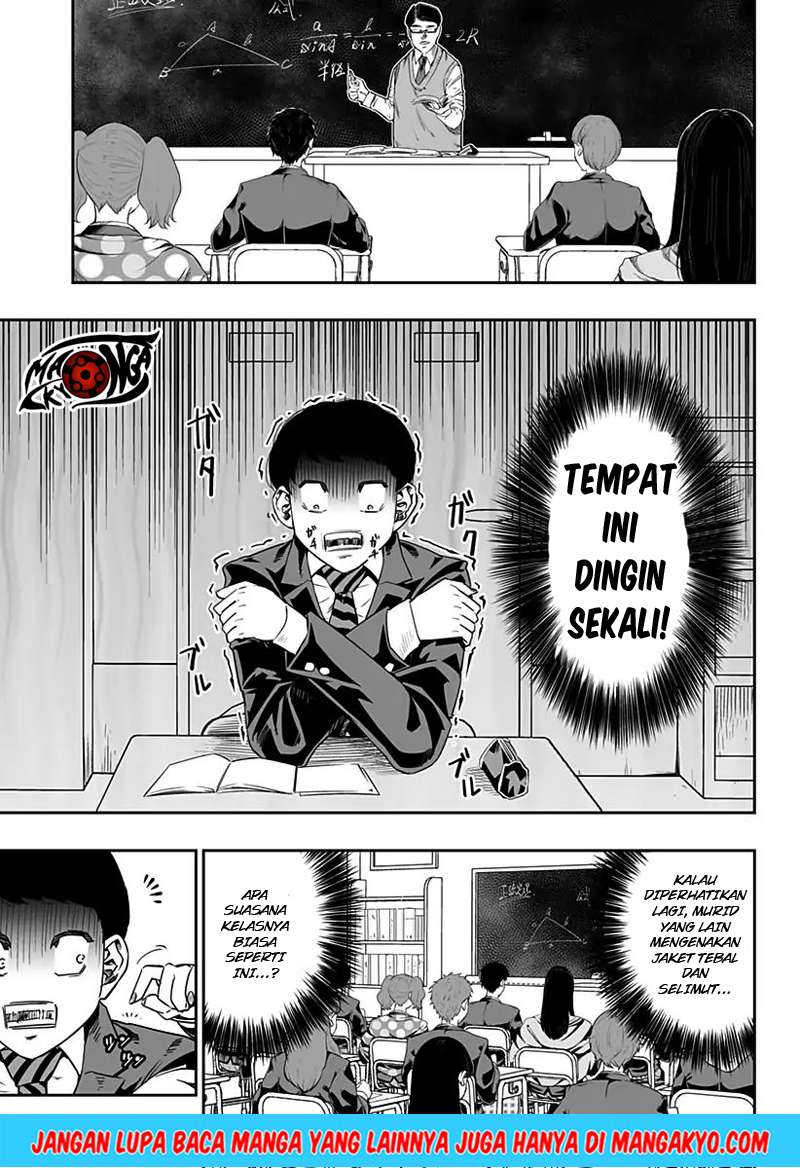 Chapter 1 - halaman 13
