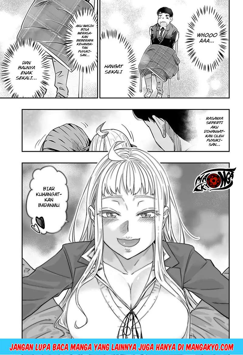 Chapter 1 - halaman 15