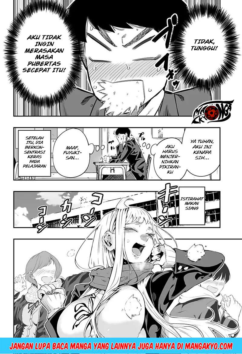 Chapter 1 - halaman 16