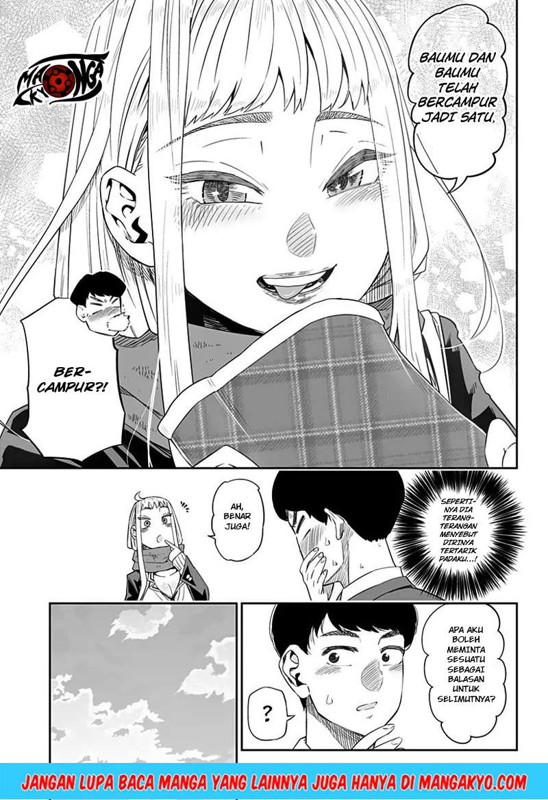 Chapter 1 - halaman 19