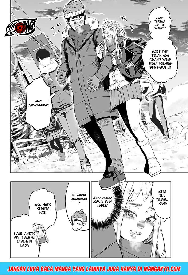 Chapter 1 - halaman 20