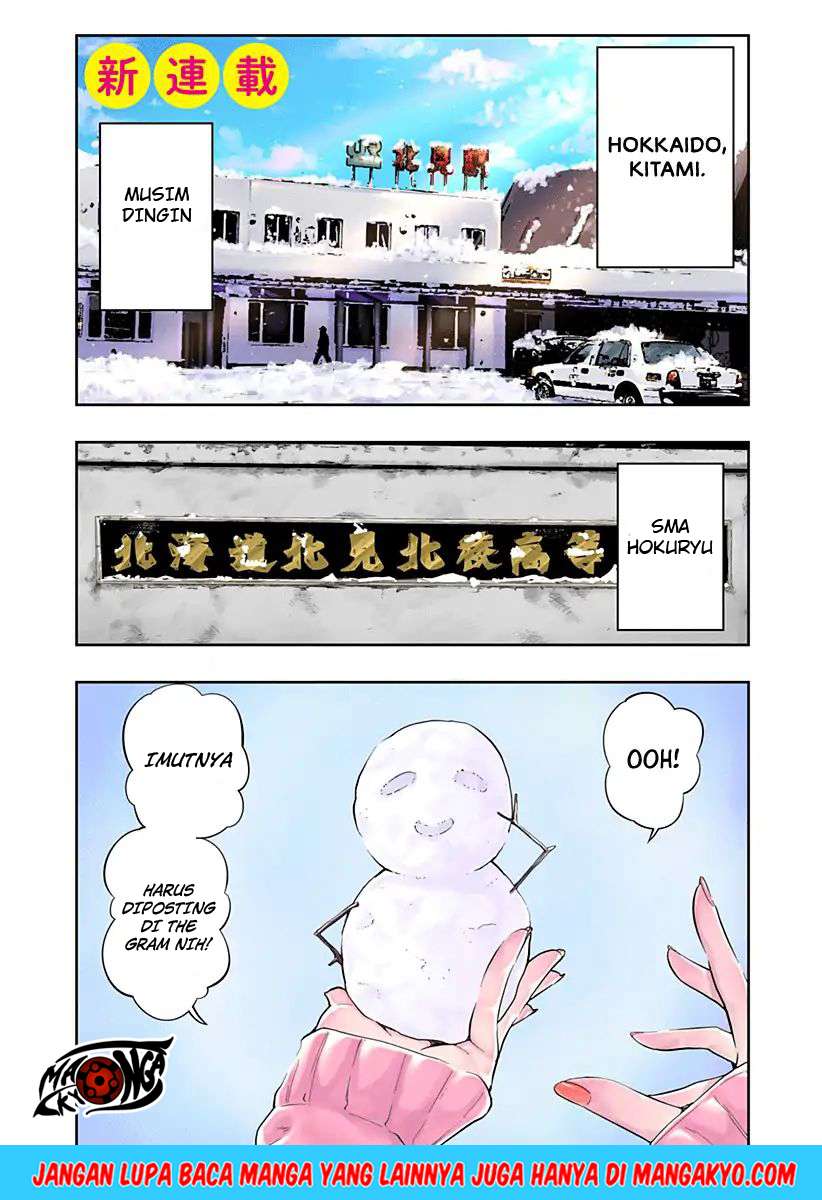 Chapter 1 - halaman 3