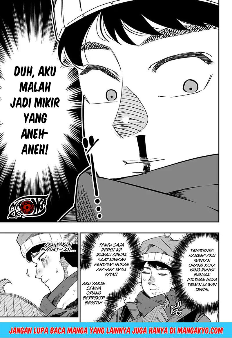 Chapter 1 - halaman 23