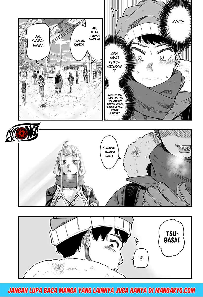 Chapter 1 - halaman 25