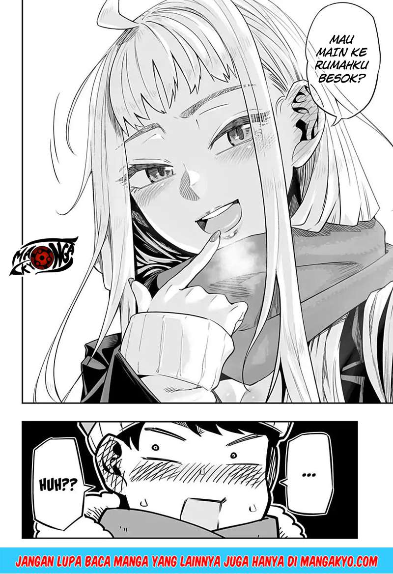Chapter 1 - halaman 26