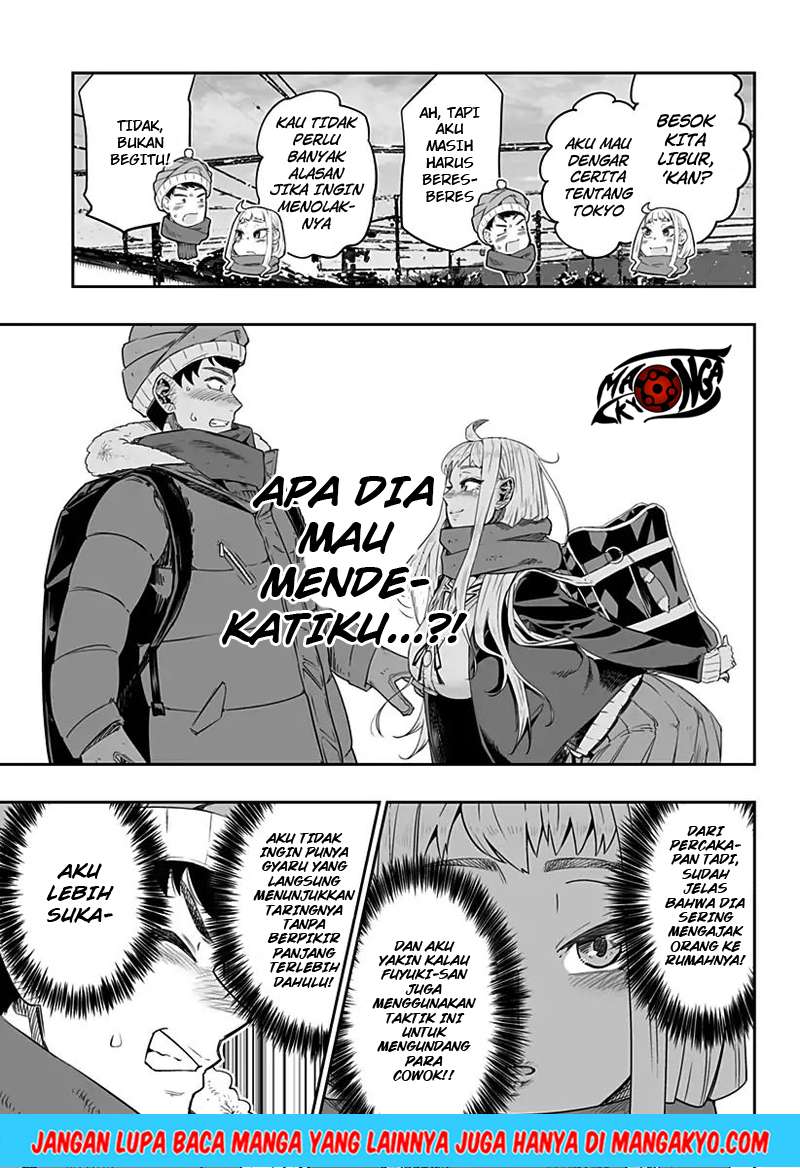 Chapter 1 - halaman 27