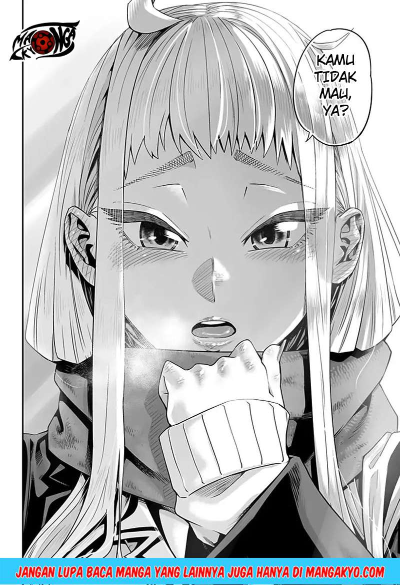 Chapter 1 - halaman 28