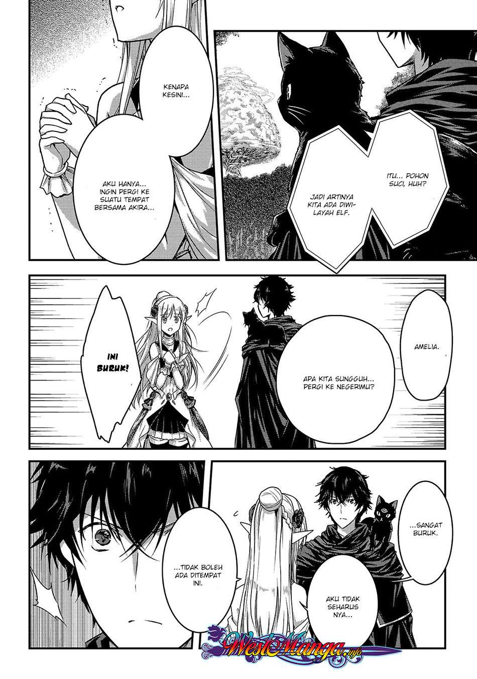 Chapter 13 - halaman 12