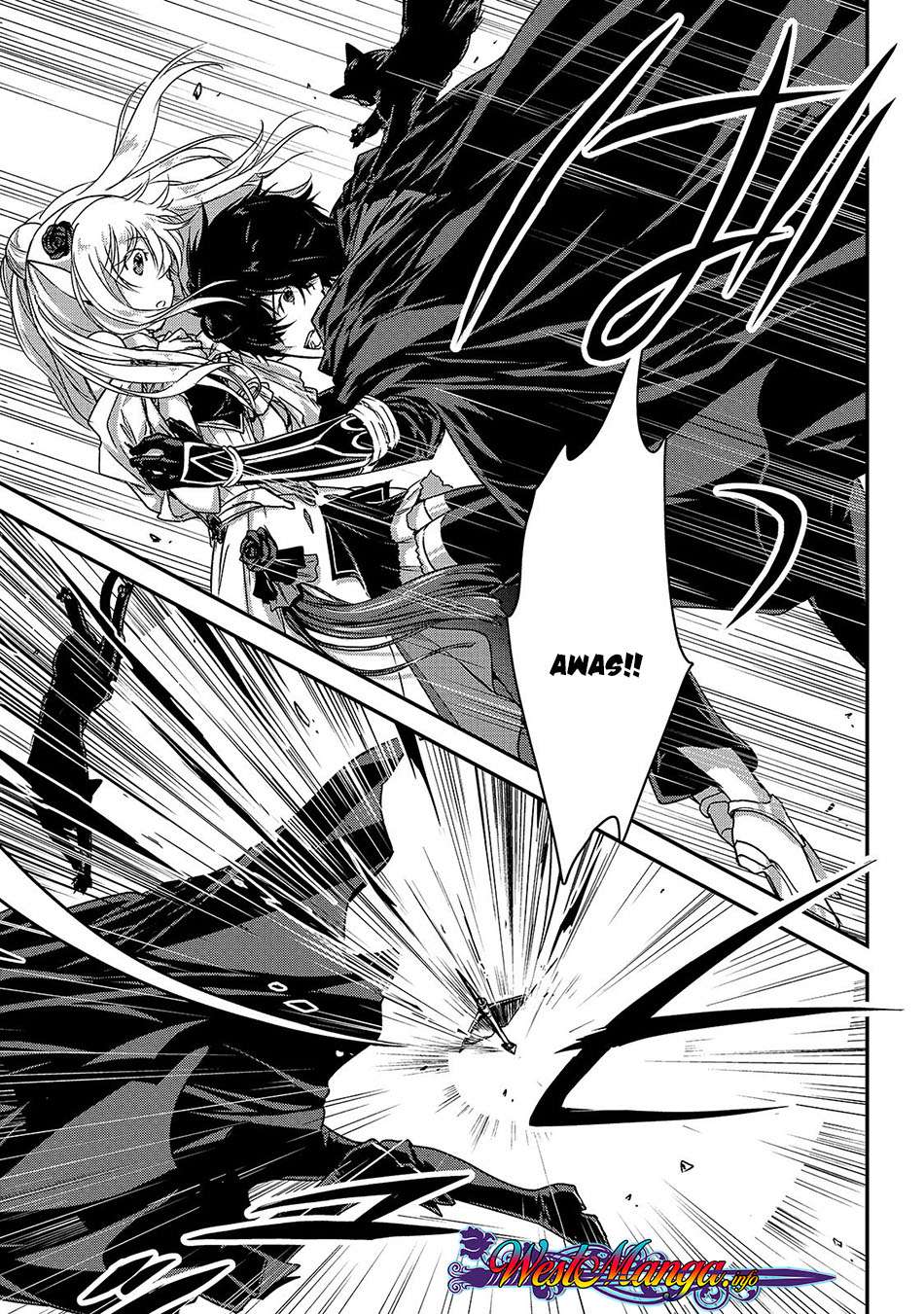 Chapter 13 - halaman 14