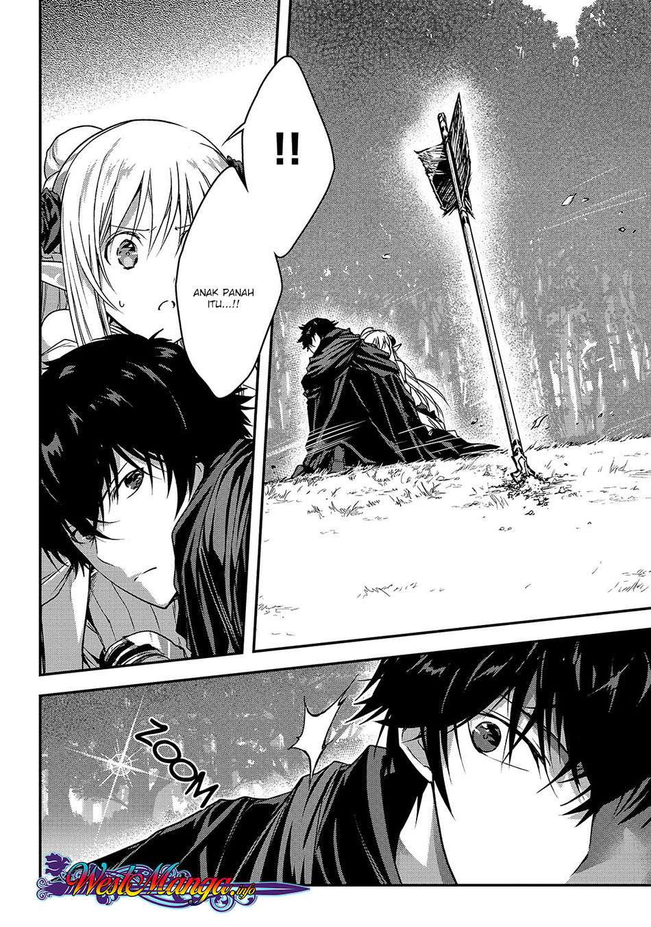 Chapter 13 - halaman 15