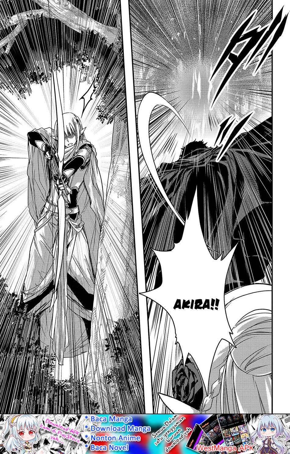 Chapter 13 - halaman 16