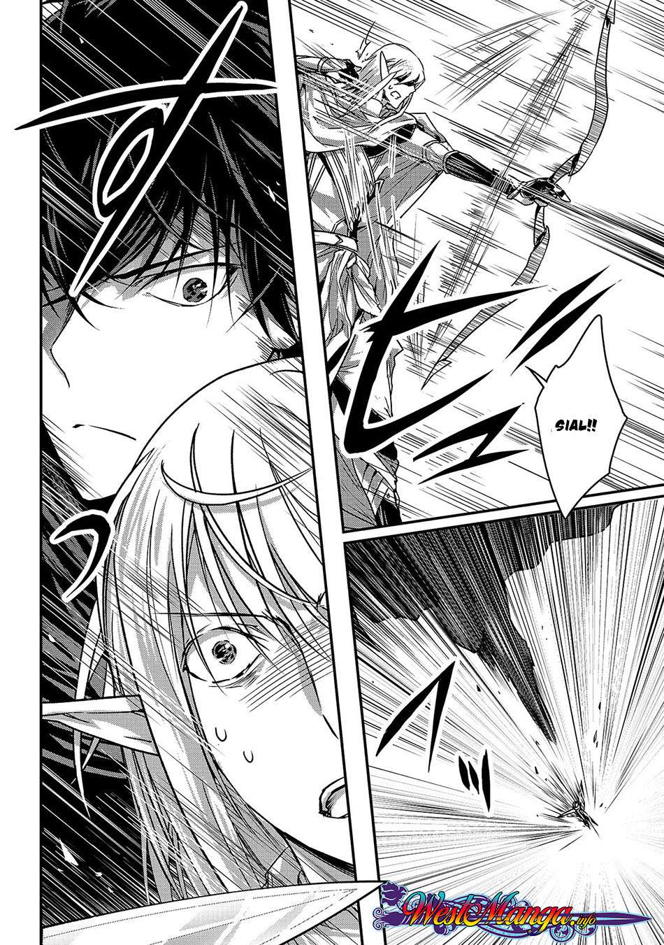Chapter 13 - halaman 17