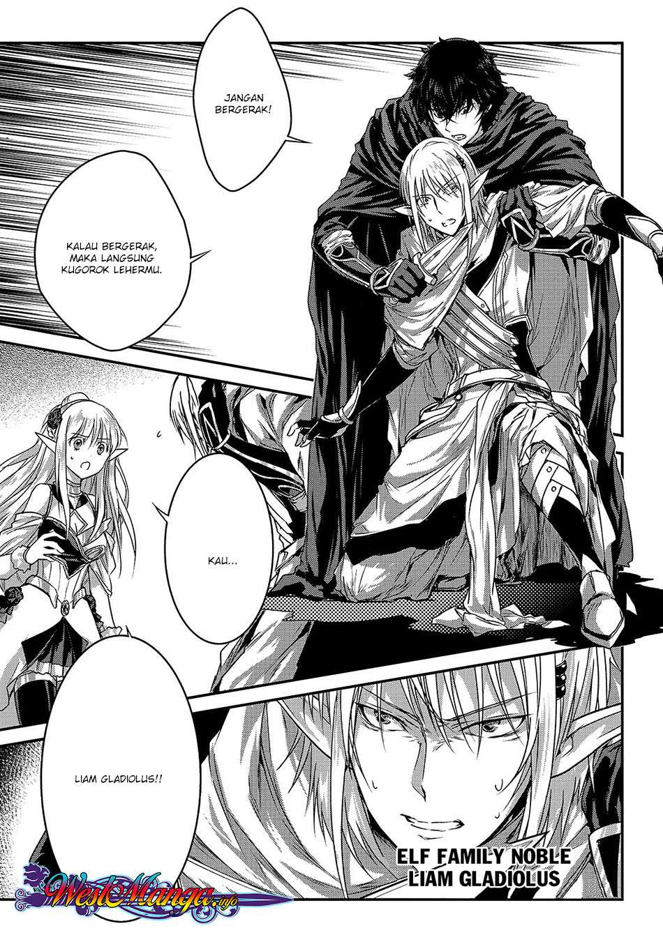 Chapter 13 - halaman 18