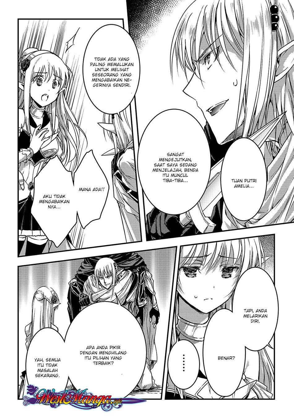 Chapter 13 - halaman 19