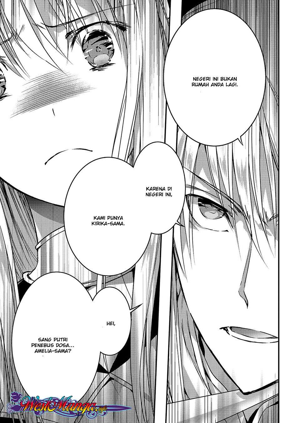 Chapter 13 - halaman 20