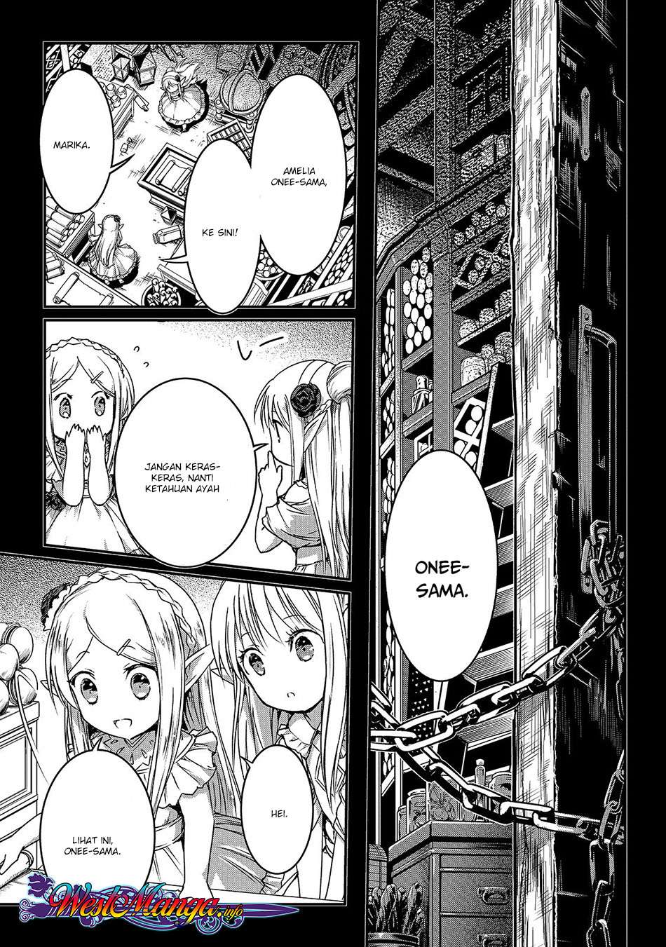 Chapter 13 - halaman 3