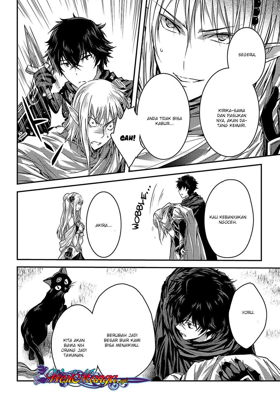 Chapter 13 - halaman 21