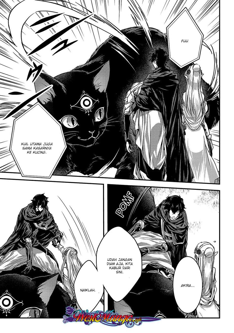 Chapter 13 - halaman 22