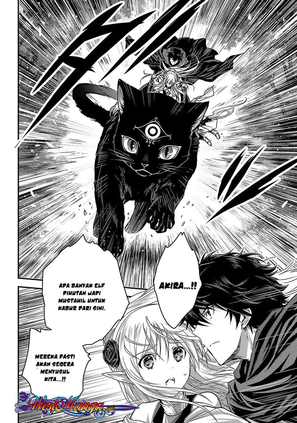 Chapter 13 - halaman 23