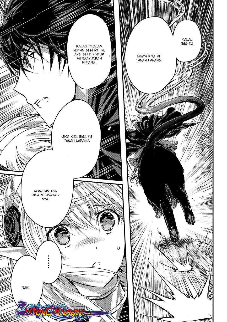 Chapter 13 - halaman 24