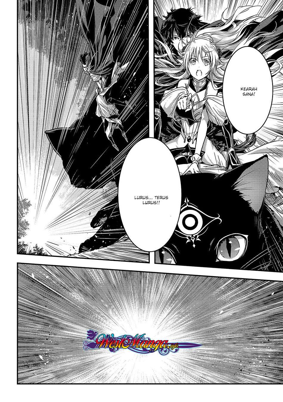 Chapter 13 - halaman 25
