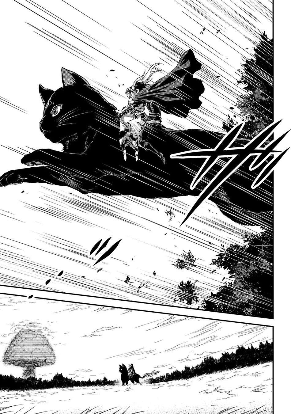 Chapter 13 - halaman 26