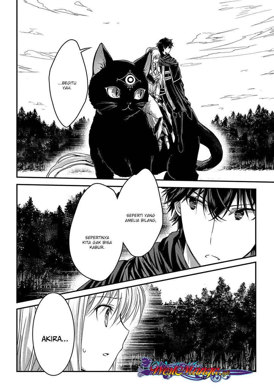 Chapter 13 - halaman 27