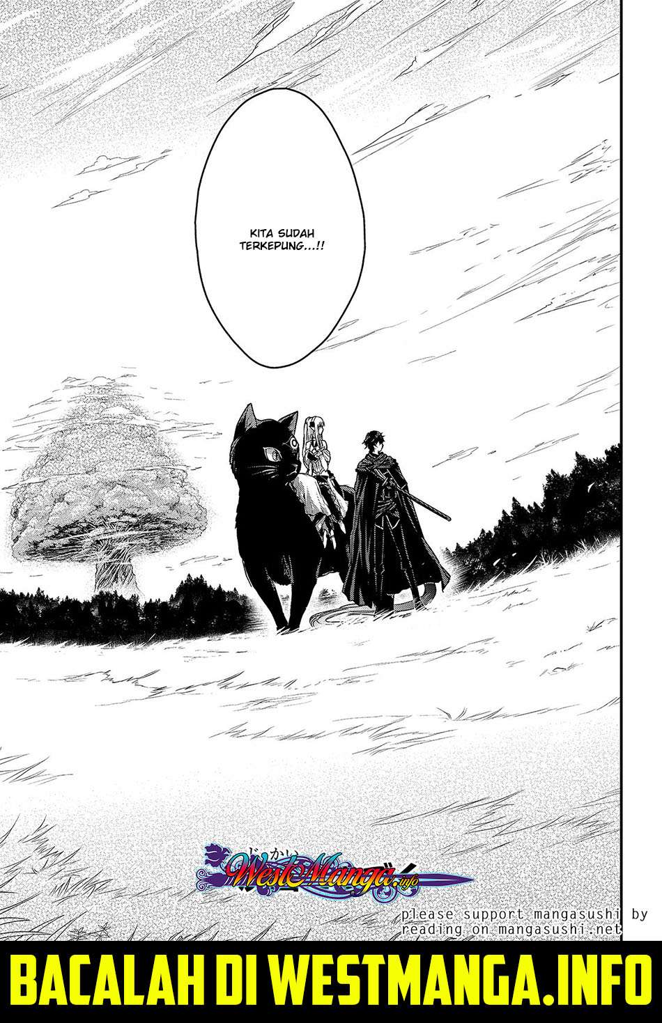 Chapter 13 - halaman 28