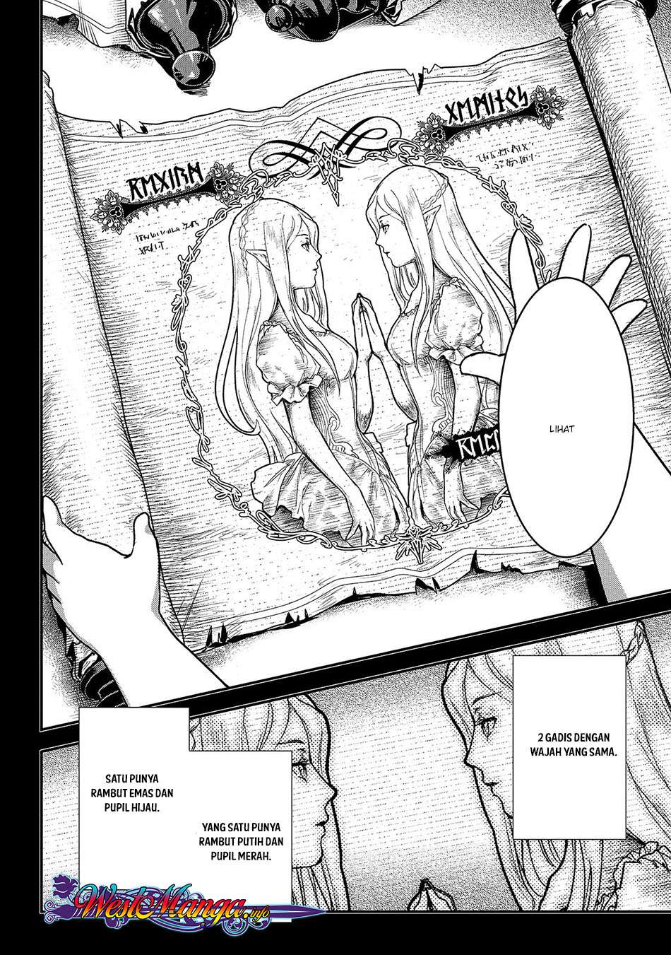 Chapter 13 - halaman 5