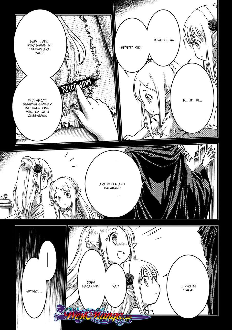 Chapter 13 - halaman 6