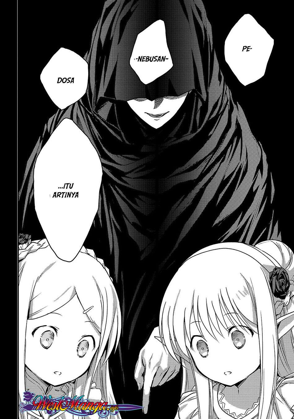 Chapter 13 - halaman 7
