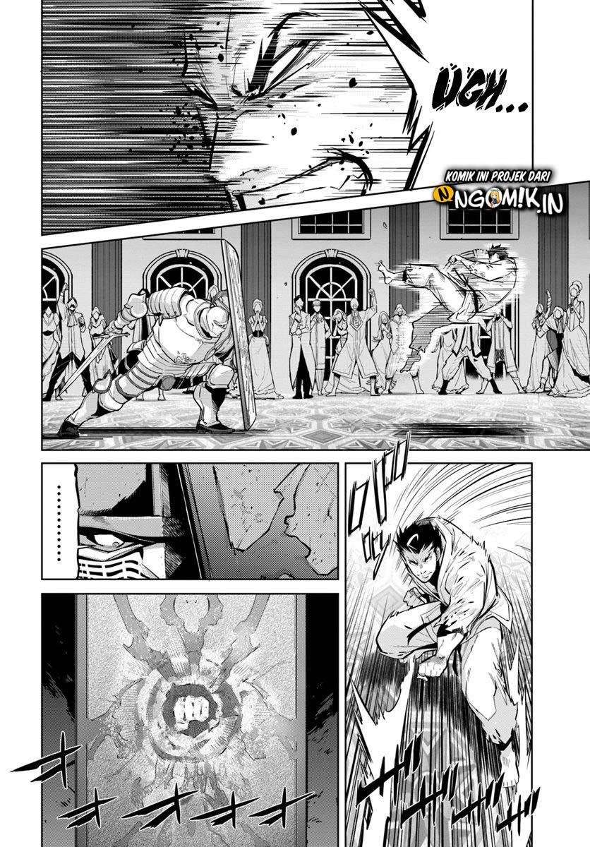 Chapter 4 - halaman 12