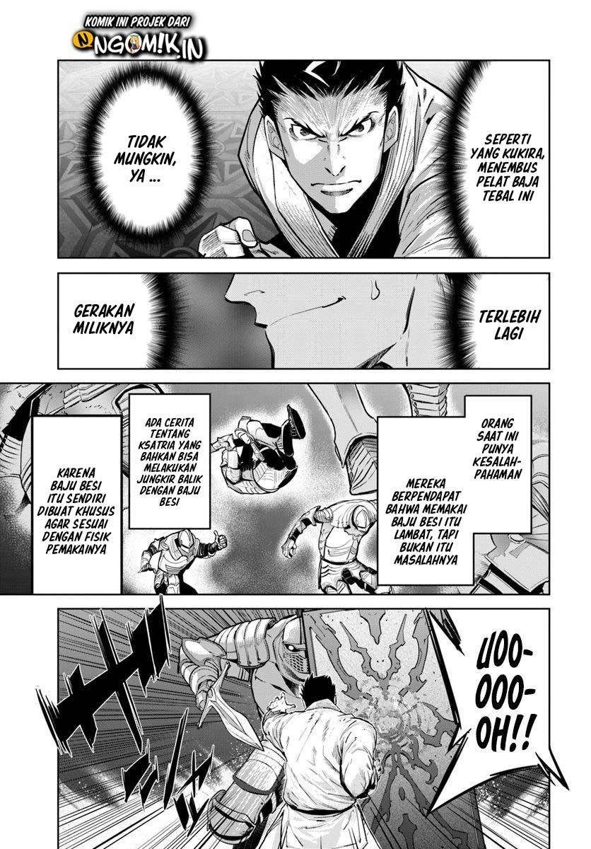 Chapter 4 - halaman 13
