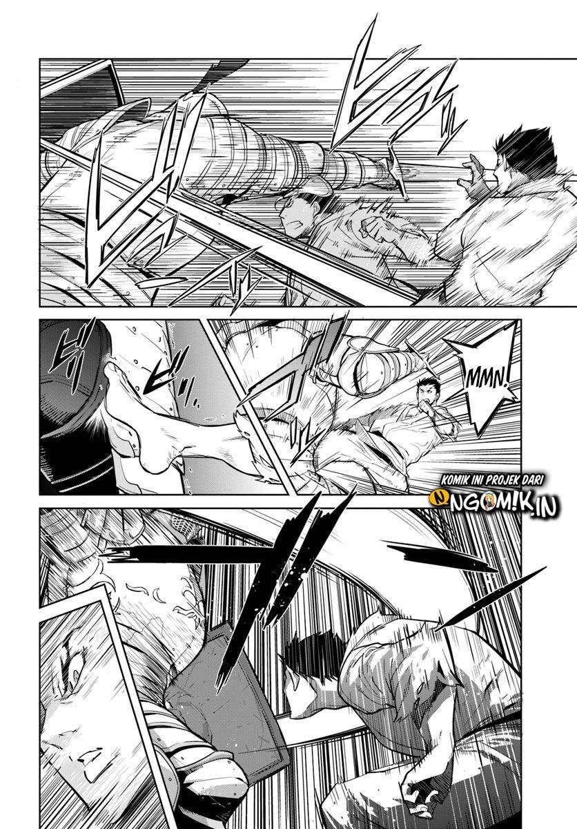 Chapter 4 - halaman 14