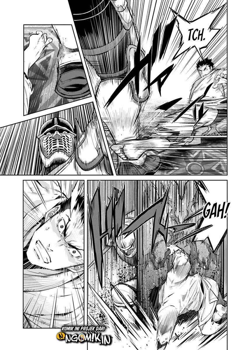 Chapter 4 - halaman 15