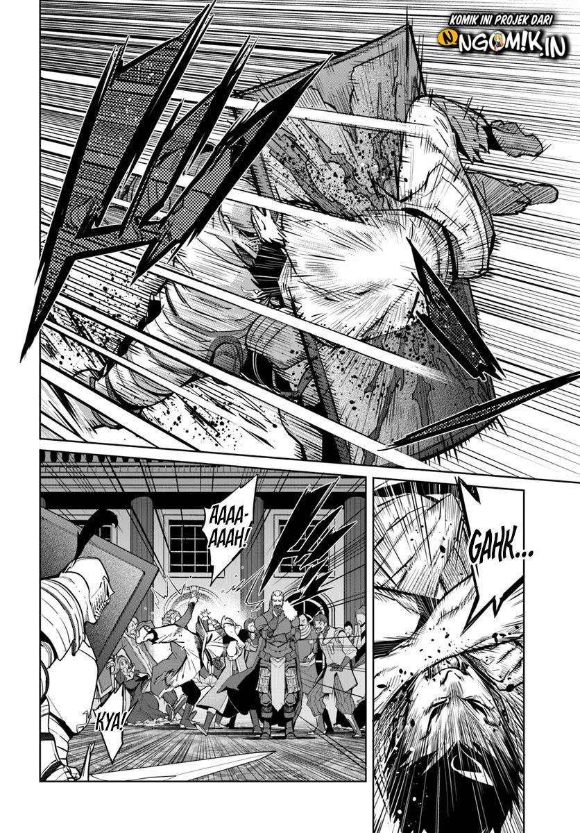 Chapter 4 - halaman 16