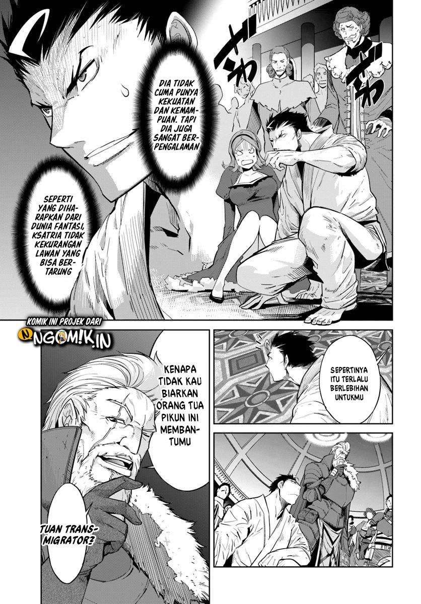 Chapter 4 - halaman 17
