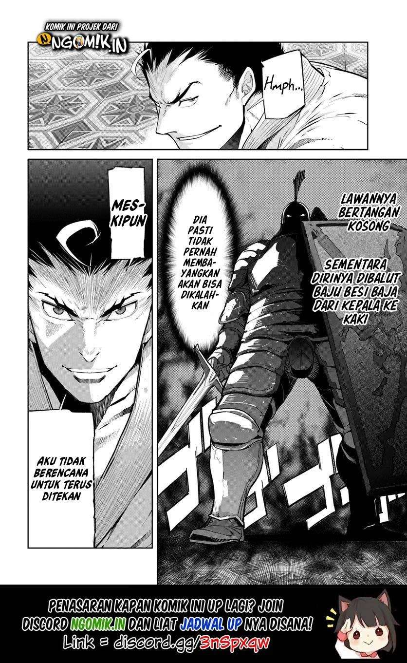 Chapter 4 - halaman 18