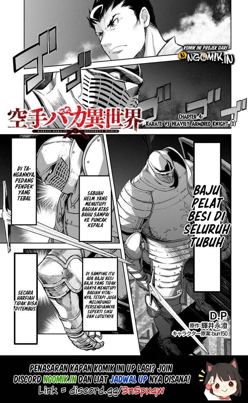 Chapter 4 - halaman 3